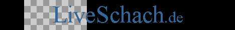 www.liveschach.de